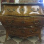 496 1518 CHEST OF DRAWERS